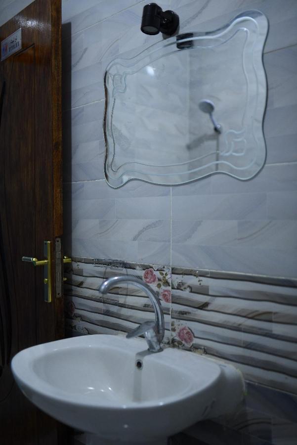 Kosh Royal House Hotel Aswan Bagian luar foto