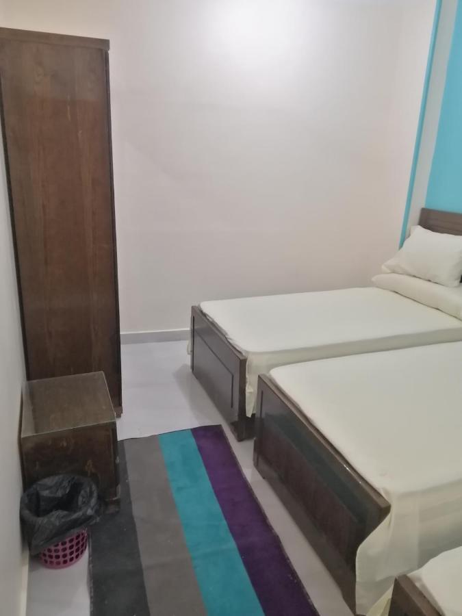 Kosh Royal House Hotel Aswan Bagian luar foto